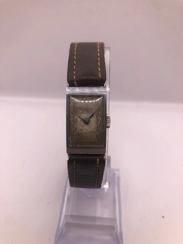 Montre lip t13 mécanique - montre,