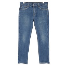 Levi's Jeans 511 Homme Stretch