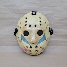 Neca Friday the 13th A New