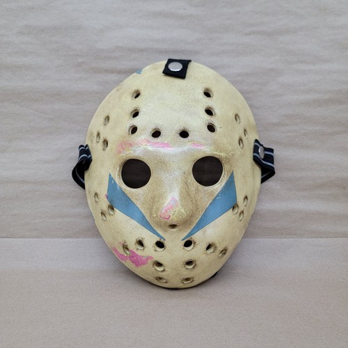 Neca friday the 13th new - 13th,
