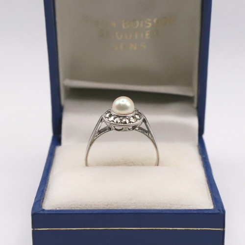 Sublime bague art - sublime, en