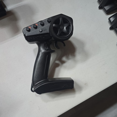 New spektrum dx3 - *new*,