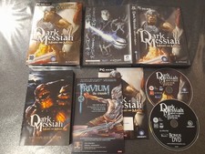 black messiah édition