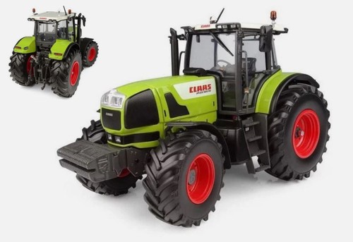 Miniature tracteur auto 32 - tracteur,