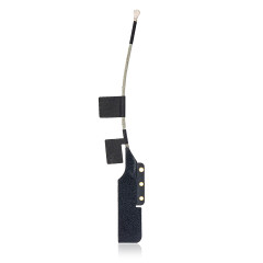 Gps antenna flex cable for - antenna,