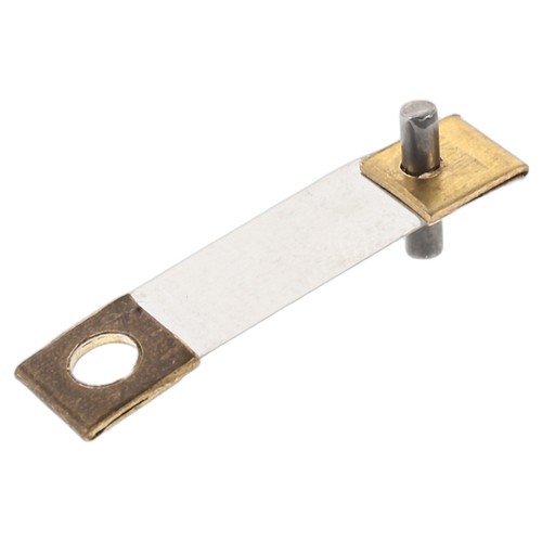 Mouvement horloge - mouvement, d'horloge