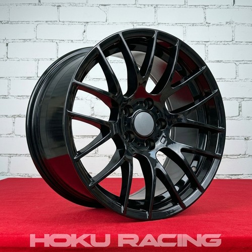 Roues 359m style - roues, 19"