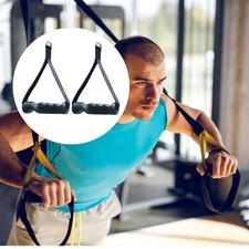  Appareil De Sport Maison