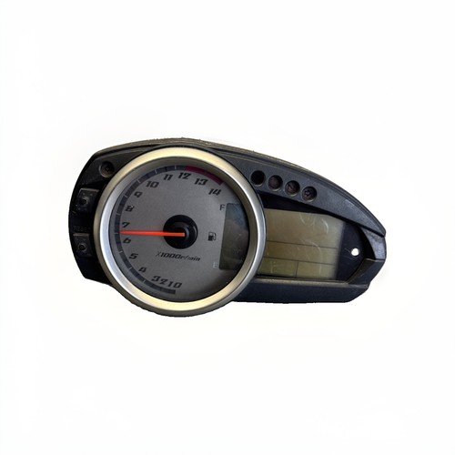 Compteur kilométrique - compteur,