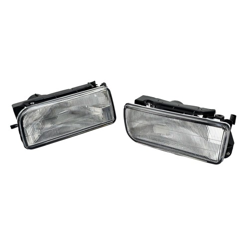 Pieces phares antibrouillard - pieces,