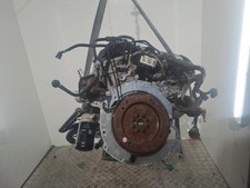 Moteur JAGUAR S-TYPE PHASE 1 -