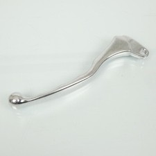 Levier d embrayage Générique