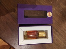 Inde Jasmin Natural Parfum Huile Longue Durée 10 ML Corps Parfum