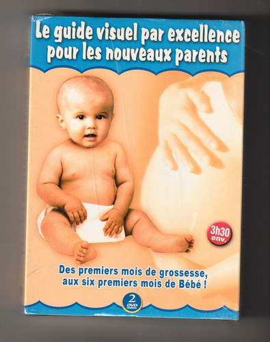 Mois pour voir - jour, +