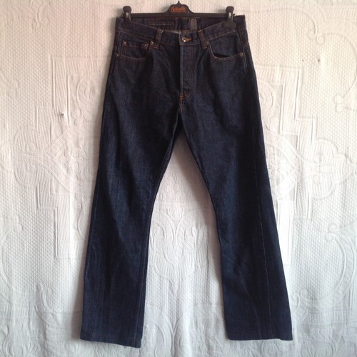 Complices denim pantalon jeans - pantalon,