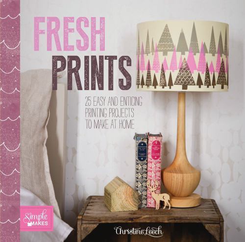 Simple makes ser fresh - makes,