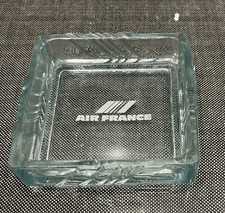 CENDRIER ANCIEN COMPAGNIE