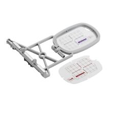 Original BERNINA - Petit