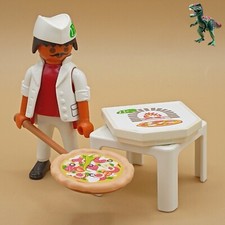 Playmobil-figurine-pizzeria