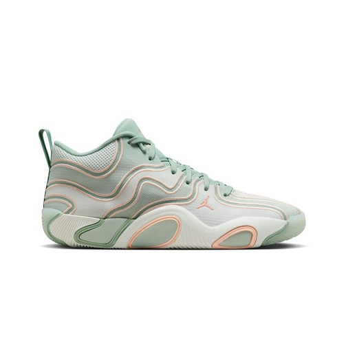 Chaussures nike jordan tatum - nike, 3