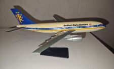 Maquette Avion Airbus A310