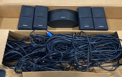 Premium bose jewel - 5,