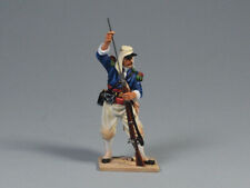 Team Miniatures -CAMERON