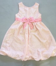 H&M Robe Satinée Idéal