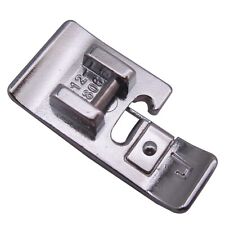 ajustement pour HUSQVARNA