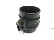 DEBIMETRE D'AIR 6710940048 SSANGYONG KORANDO 2 phase 1 (09/2010 06/2014)