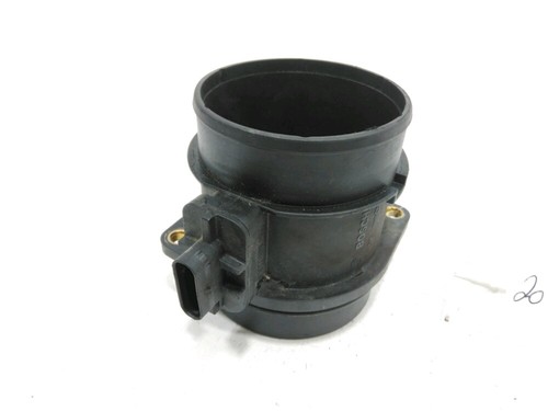 Debimetre air 6710940048 - debimetre, d'air