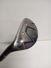 Callaway Big Bertha B21 B-21 Hybride - Bois 3 Loft GH #2F6