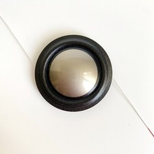 Aftermarket Titanium Dome