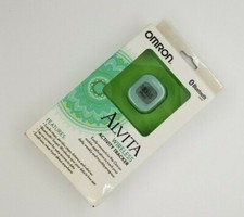 OMRON ALVITA Wireless