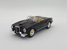 Lancia Aurelia B24 America Norev 1/43