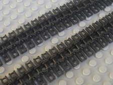 10 maillons de chaine LEGO