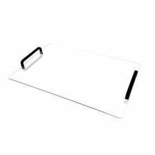 Répresseur de livres ScanSnap