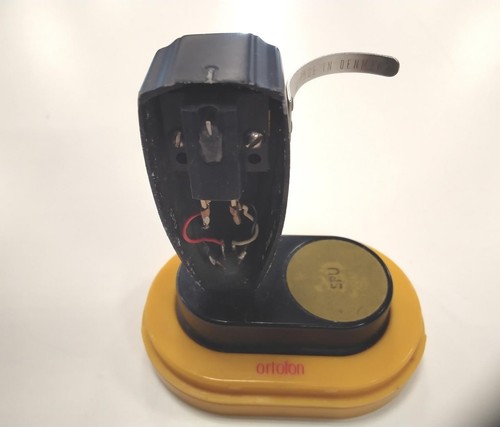 Ensemble cartouche casque - ensemble,