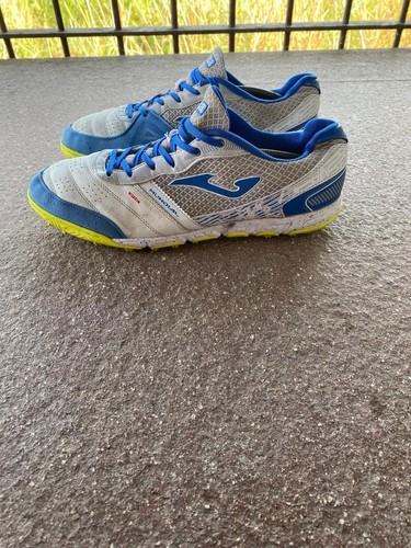 Chaussures futsal joma - de,