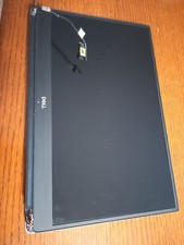 Ecran Dell XPS 15 9550 9560 INSPIRON 5510