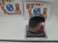 PMPB13-0624 CASQUE POMPIER