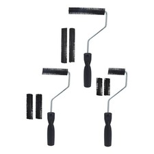 Rouleau de plastification en