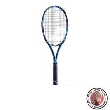 Nouvelle raquette de tennis Babolat PURE DRIVE 2021 101436J cadre uniquement