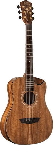 Washburn mini comfort - g-mini, 55
