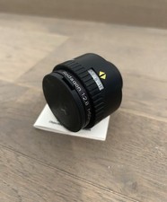 Objectif d'agrandisseur Rodagon Rodenstock 1:2,8 / 50 mm