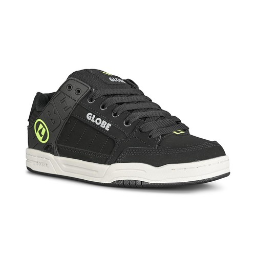 Globe chaussures skate - globe,