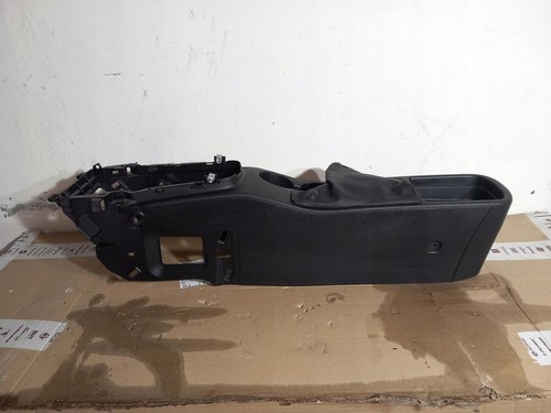 Console centrale opel astra - la,