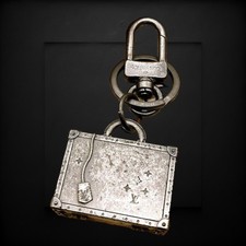 LOUIS VUITTON M67366 The