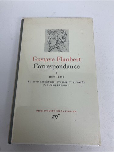 Gustave flaubert - gustave,