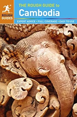 Guide rough cambodge - rough,